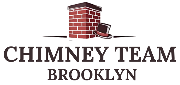 Chimney Team Brooklyn