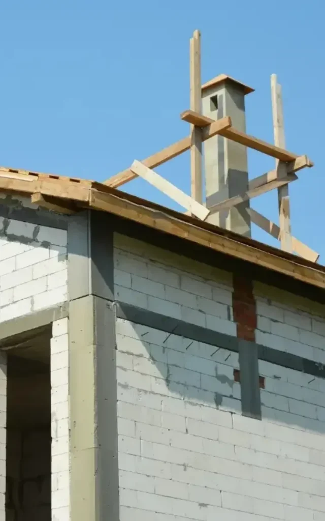 Common Chimney Installation Mistakes to Avoid in Brooklyn, NY