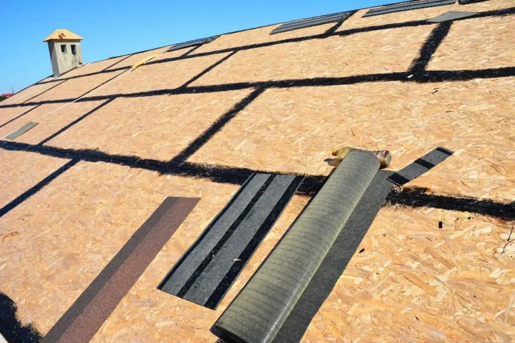 Our Chimney Repair Process in Brooklyn, NY
